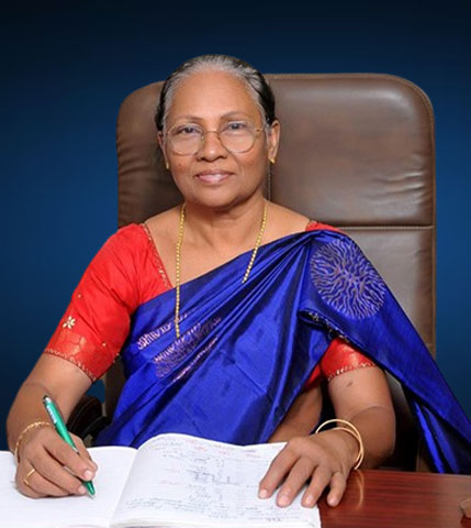 Principal